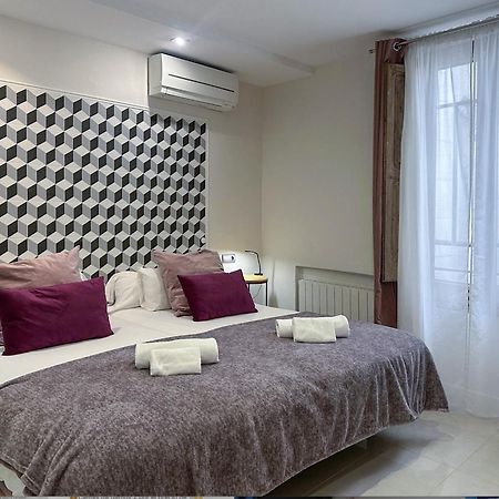 Apartament Colon Bcn 130 Mts 3 Dormitorios Port Vell Barcellona Esterno foto